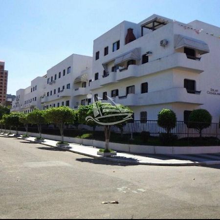 Apartamento Wal Γκουαρούχα Εξωτερικό φωτογραφία