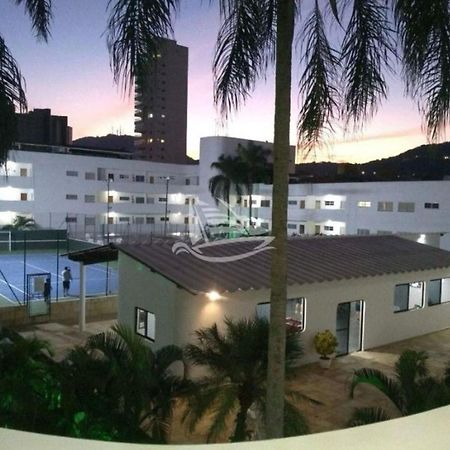 Apartamento Wal Γκουαρούχα Εξωτερικό φωτογραφία