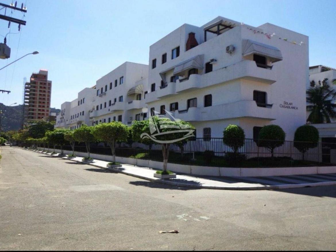 Apartamento Wal Γκουαρούχα Εξωτερικό φωτογραφία