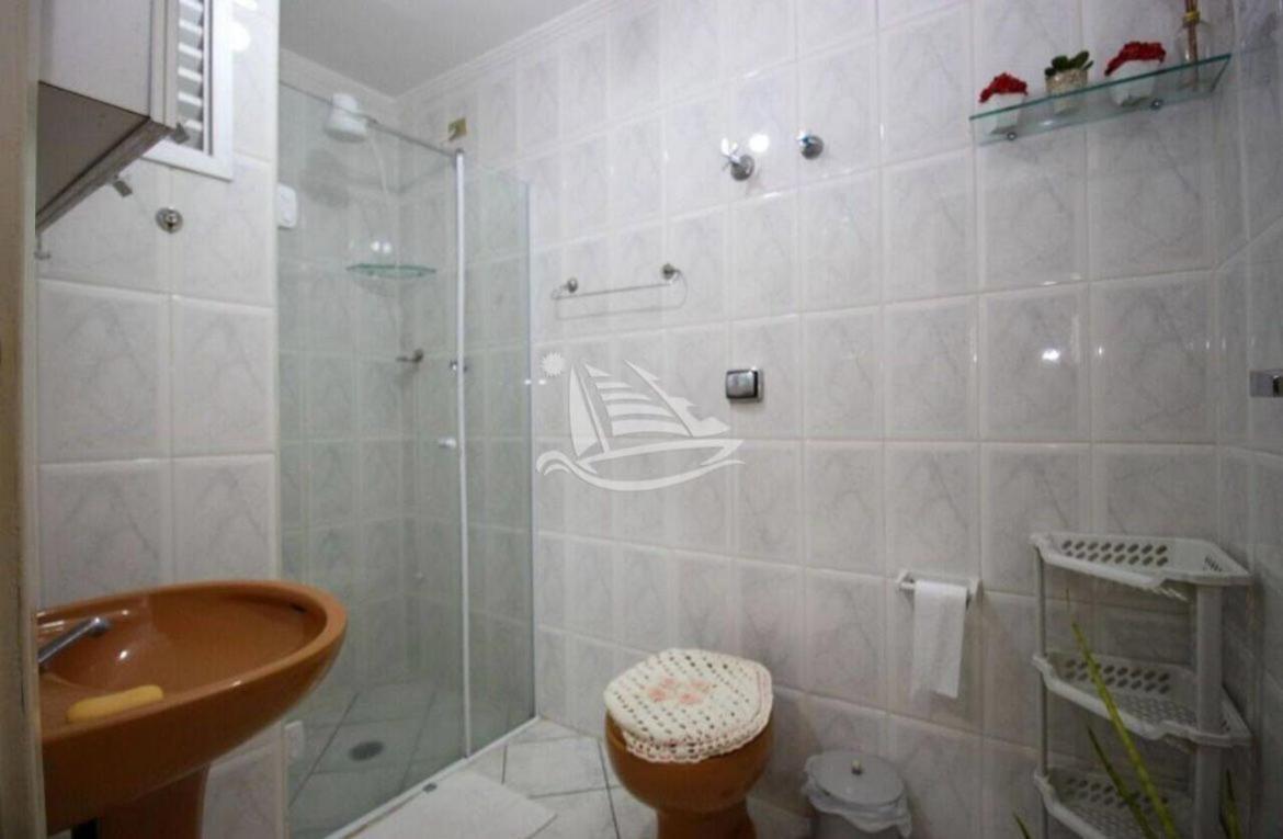 Apartamento Wal Γκουαρούχα Εξωτερικό φωτογραφία