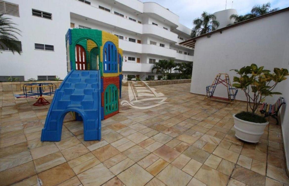 Apartamento Wal Γκουαρούχα Εξωτερικό φωτογραφία