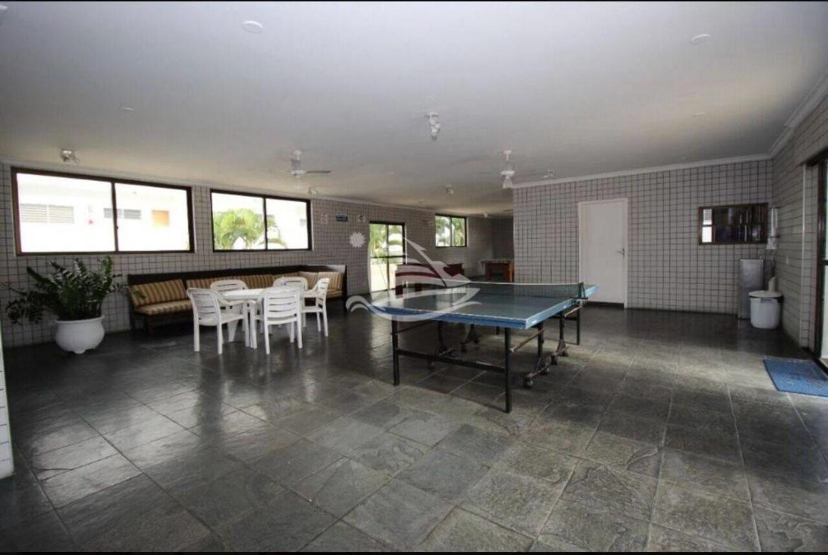 Apartamento Wal Γκουαρούχα Εξωτερικό φωτογραφία