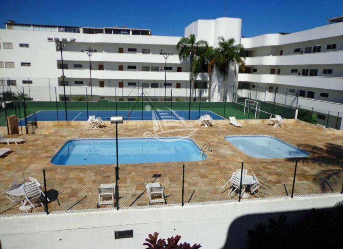 Apartamento Wal Γκουαρούχα Εξωτερικό φωτογραφία