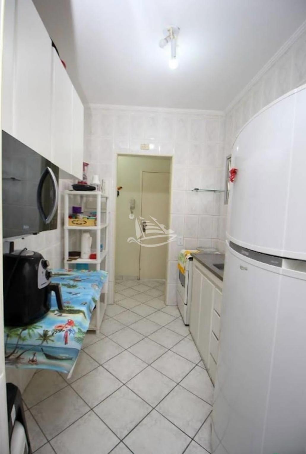 Apartamento Wal Γκουαρούχα Εξωτερικό φωτογραφία