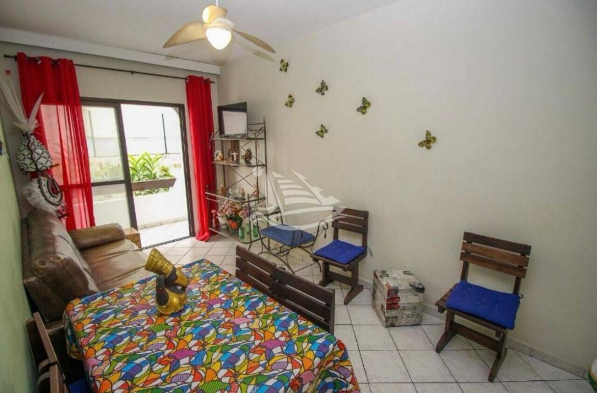 Apartamento Wal Γκουαρούχα Εξωτερικό φωτογραφία