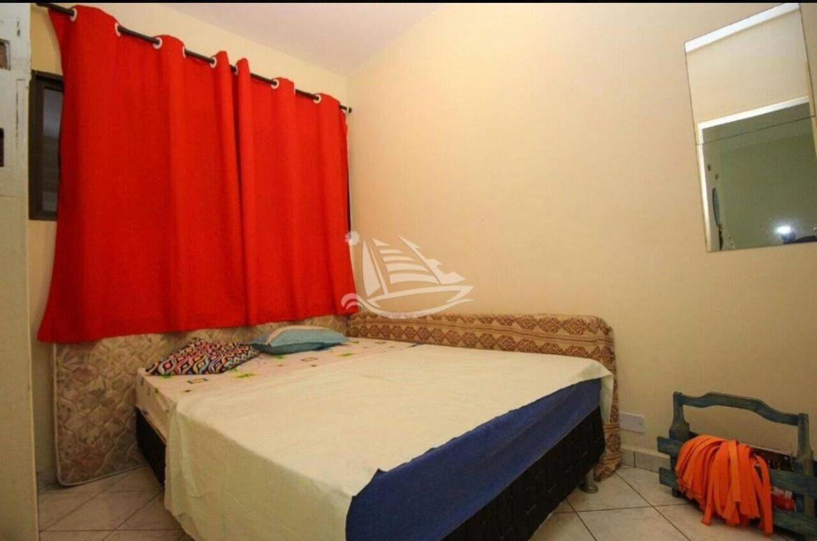 Apartamento Wal Γκουαρούχα Εξωτερικό φωτογραφία