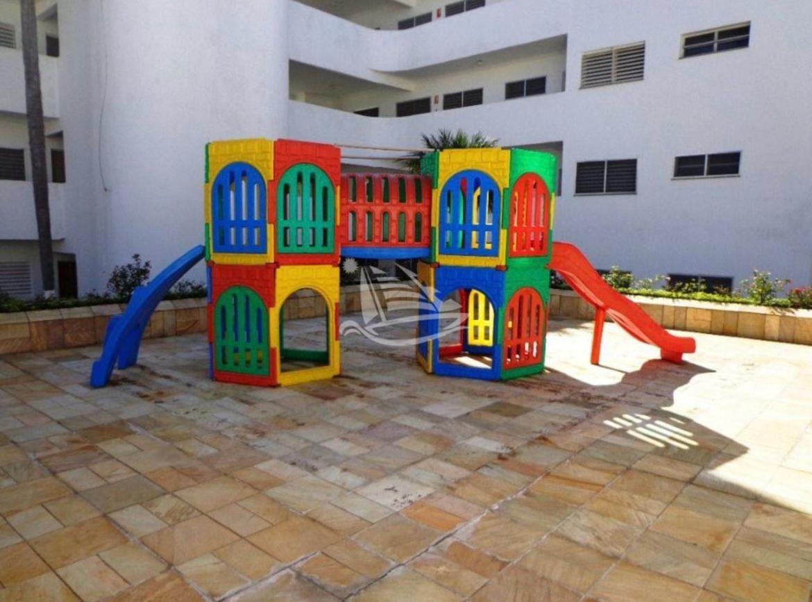 Apartamento Wal Γκουαρούχα Εξωτερικό φωτογραφία