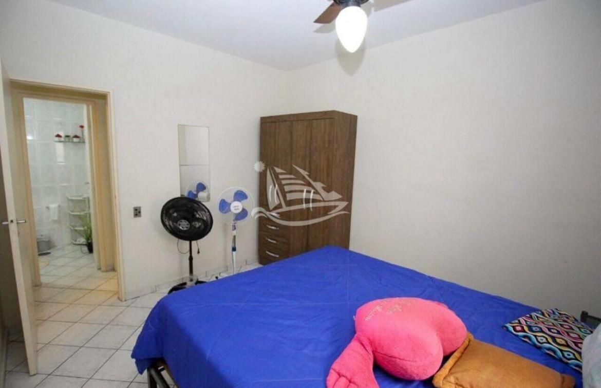 Apartamento Wal Γκουαρούχα Εξωτερικό φωτογραφία