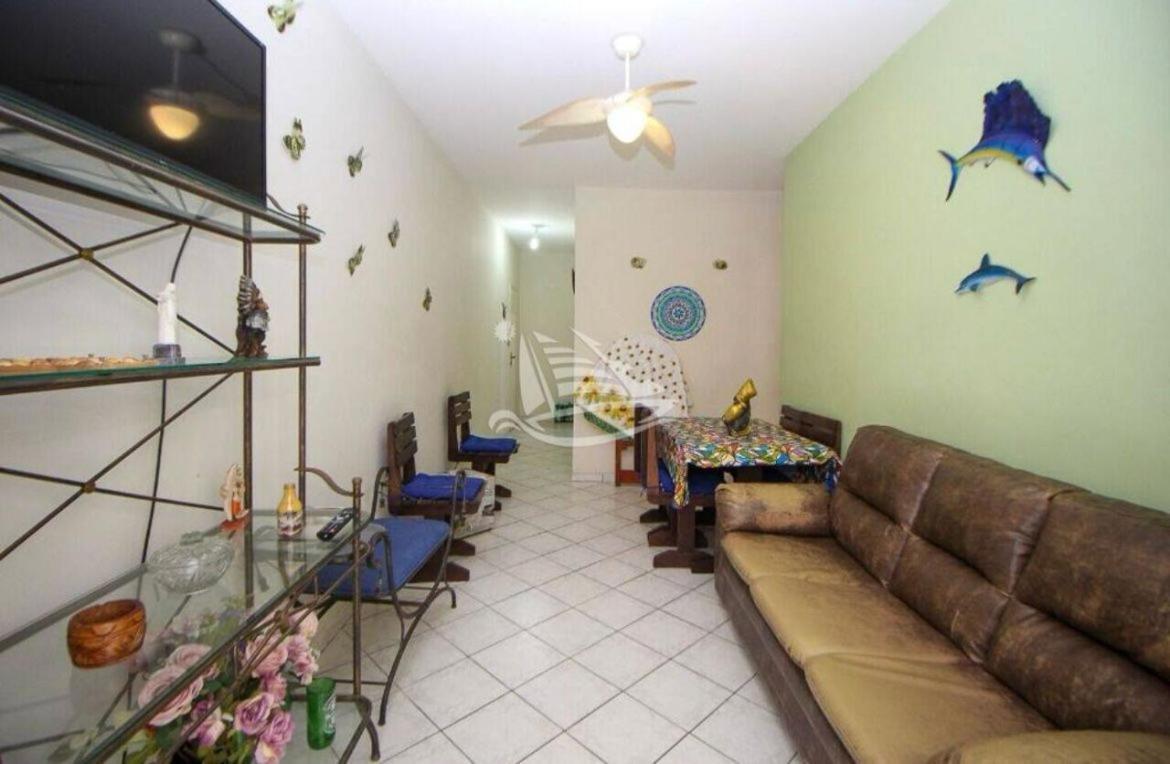 Apartamento Wal Γκουαρούχα Εξωτερικό φωτογραφία