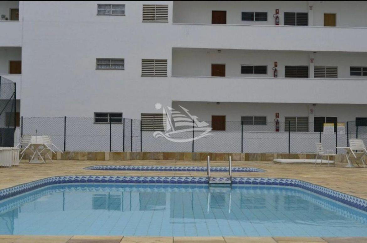 Apartamento Wal Γκουαρούχα Εξωτερικό φωτογραφία
