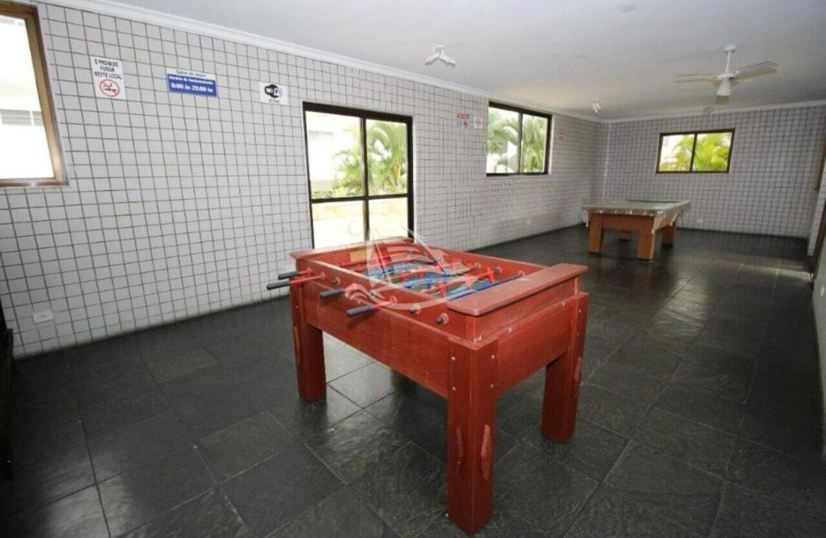 Apartamento Wal Γκουαρούχα Εξωτερικό φωτογραφία