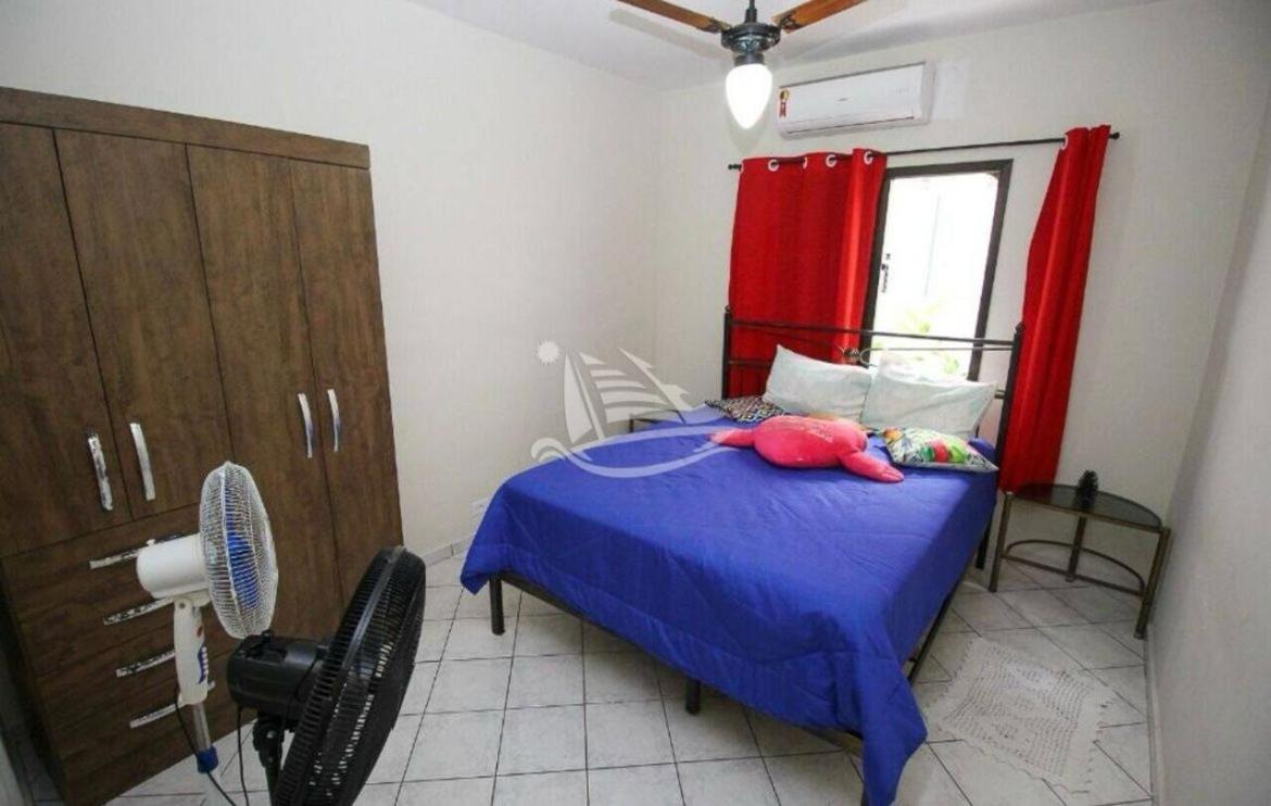 Apartamento Wal Γκουαρούχα Εξωτερικό φωτογραφία